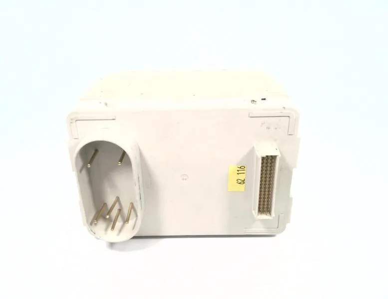 Siemens 6ES7138-5EA00-0AA0 — PLC Communication Modules (image 3)