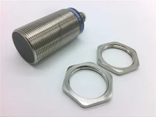 Schneider Electric XS630B1MAU20 — Proximity Sensors (image 2)