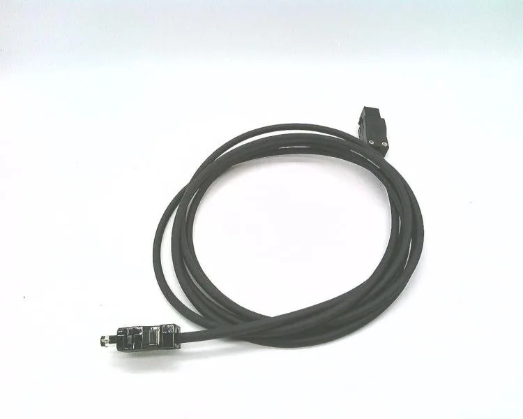 Schneider Electric VW3M8D1AR30 (image 2)