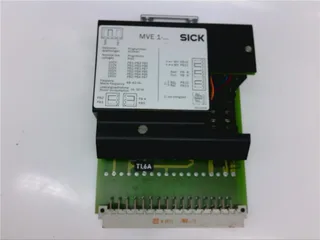 MVE1-150