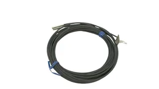 Omron E32-T24S — Photoelectric Sensors (image 2)
