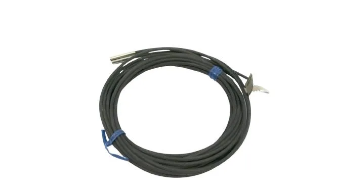 Omron E32-T24S — Photoelectric Sensors (image 2)