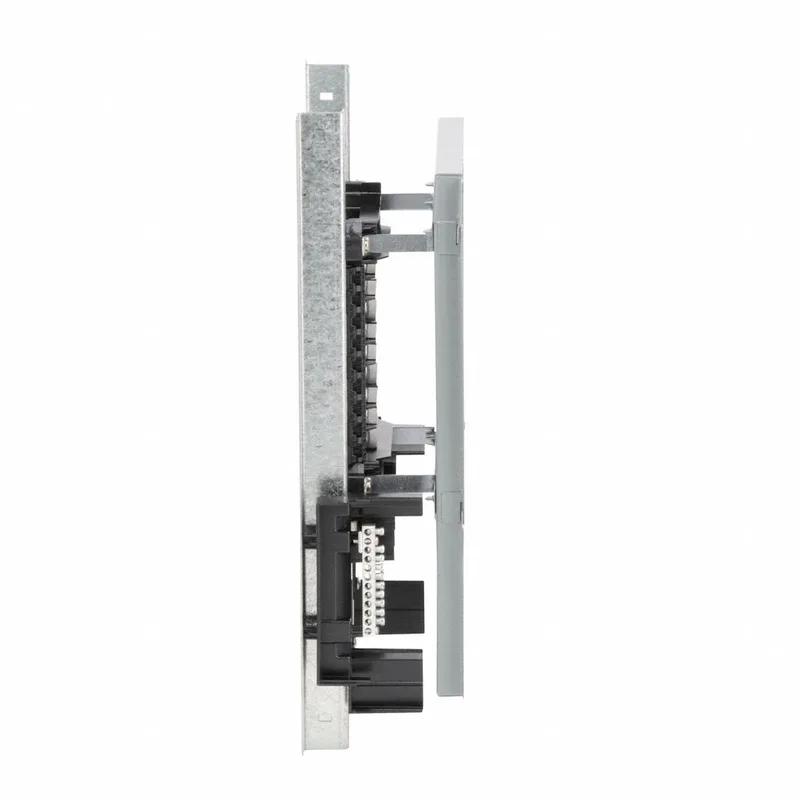 Schneider Electric NQ18L1C (image 3)
