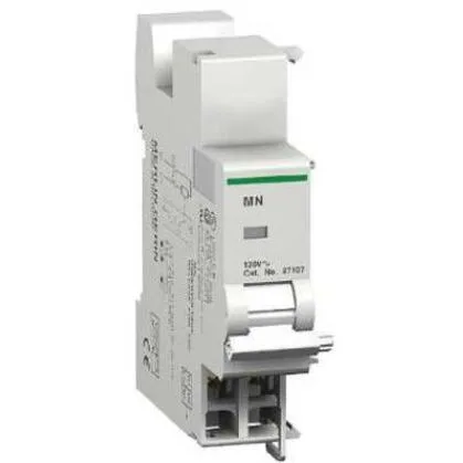 Schneider Electric 27118