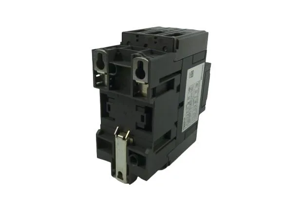Schneider Electric LC1D50AQ7 (image 2)