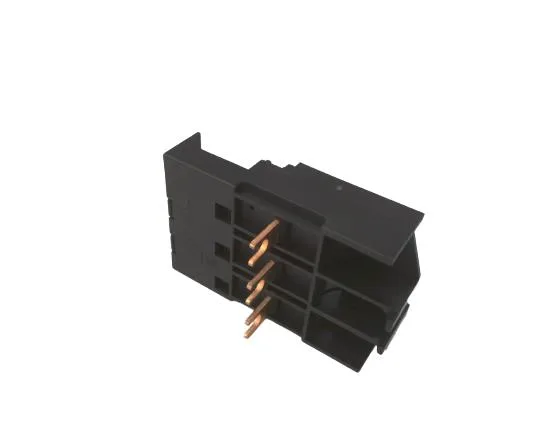Siemens 3RA2921-1A (image 2)