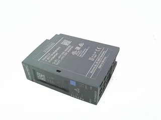 6ES7134-6PA20-0BD0