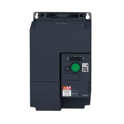 Schneider Electric ATV320U75M3C (image 3)