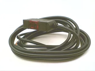 Omron E3S-AD92 — Photoelectric Sensors (image 2)