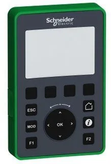 Schneider Electric TMH2GDB