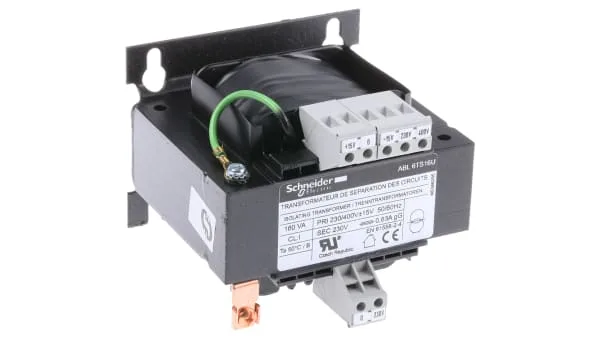 Schneider Electric ABL6TS16U (image 2)