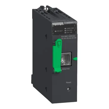 Schneider Electric BMXNGD0100