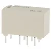 Omron G6S-2 DC3 (image 2)