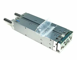 Festo DFM-25-200-B-PPV-A-GF