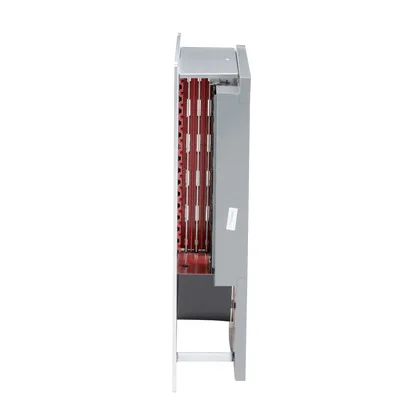 Schneider Electric HCP23598 (image 3)