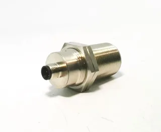 3RG41143AG01