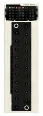 Schneider Electric BMXDDO1602