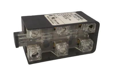 Siemens 3SE3003-3A — Limit Switches