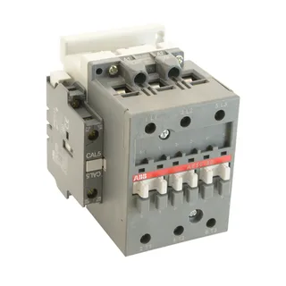 ABB AF50-30-11-70 — Contactors (image 5)