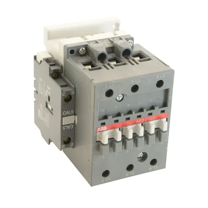 ABB AF50-30-11-70 — Contactors (image 5)