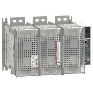 Schneider Electric LV481693