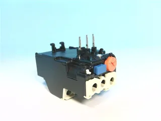 Mitsubishi Electric TH-T18KP11A — Overload Relays (image 3)