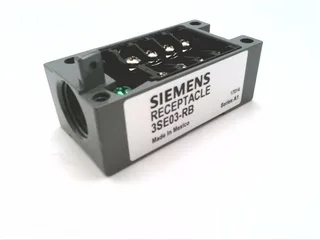 Siemens 3SE03-RB