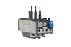 ABB TA25DU0.16 — Overload Relays (image 2)