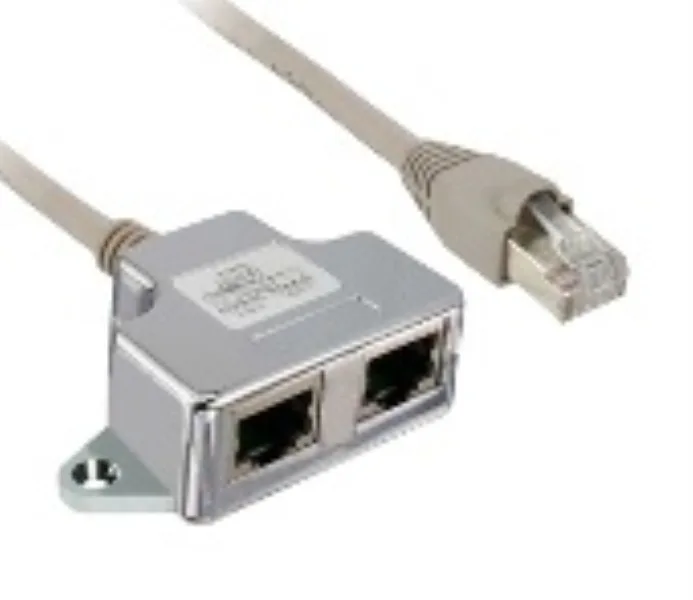 Schneider Electric VW3A8306TF10 (image 4)