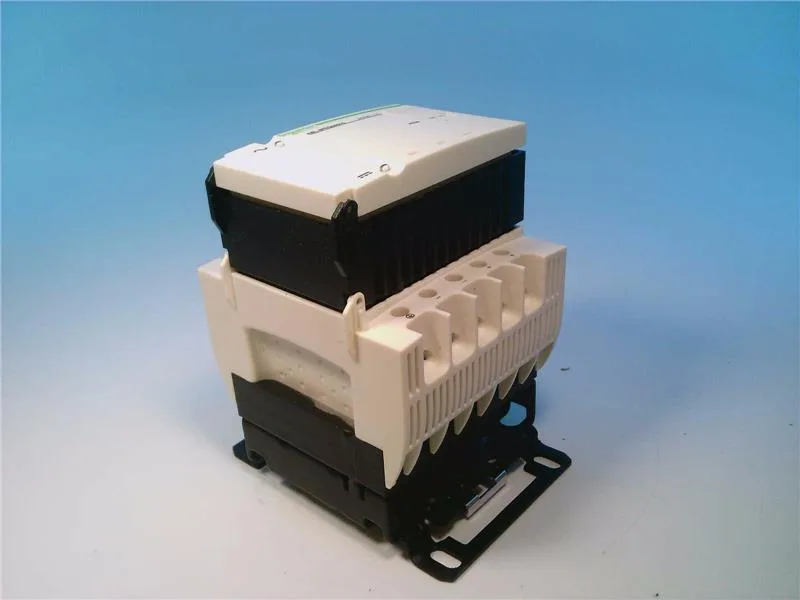 Schneider Electric ABL8FEQ24010 (image 3)
