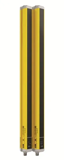 ABB 2TLA022300R0300 — Safety Relays