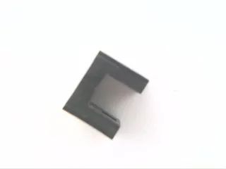 Omron EE-SX1109