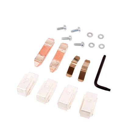 ABB EHDBCK280-2 — Contactors