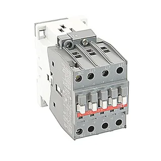 ABB A40-30-01-81 — Contactors (image 5)