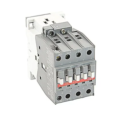 ABB A40-30-01-81 — Contactors (image 5)