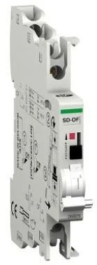Schneider Electric M9A26929 (image 2)