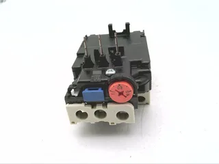 Mitsubishi Electric TH-T18KP0.9A — Overload Relays (image 2)