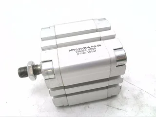 Festo ADVU-50-25-A-P-A-S6