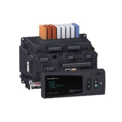 Schneider Electric CM4000T — Circuit Breaker Accessories (image 5)