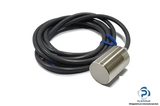 Omron E2EG-X10C1 — Proximity Sensors (image 2)