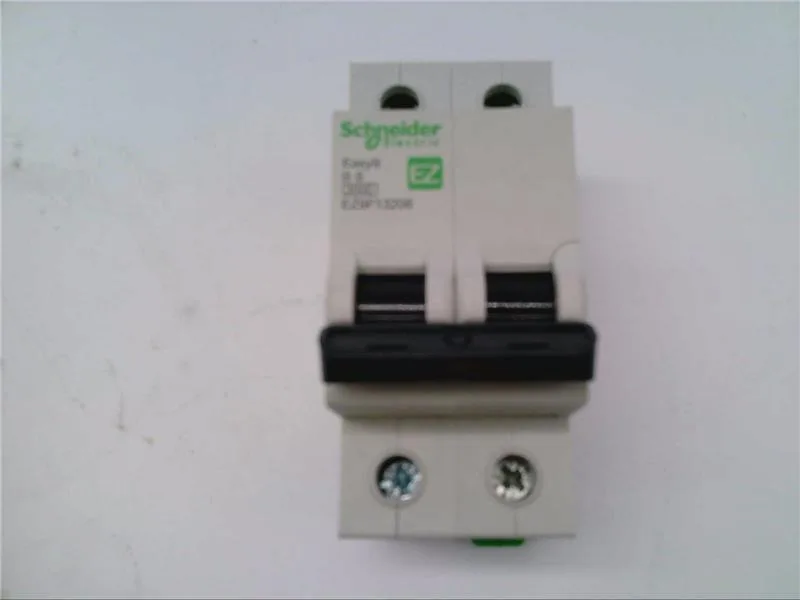 Schneider Electric EZ9F13206 (image 2)