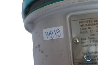 Siemens 7ML56300AA000CA0 — Level Transmitters (image 5)
