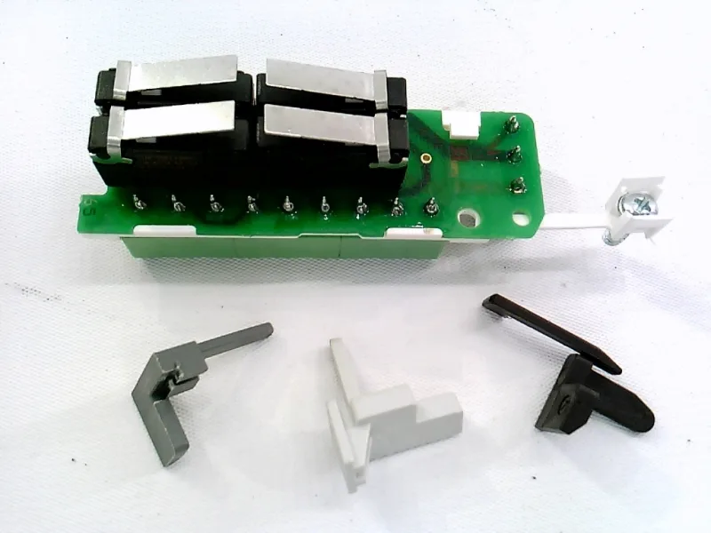 ABB 1SDA051369R1 — Molded Case Circuit Breakers (MCCB)