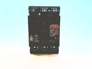 Fuji Electric SA53C-BB3BSC-010 — Molded Case Circuit Breakers (MCCB) (image 3)