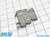 ABB 1SNA645001R0300 — General Purpose Relays (image 4)