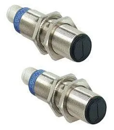 XU2N18NP341D
