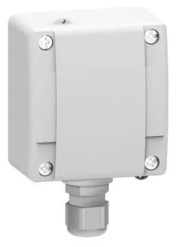 Schneider Electric TM1STNTCW69755 (image 2)