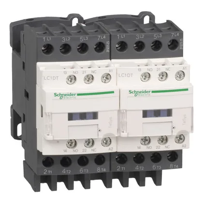 Schneider Electric LC2DT20G7