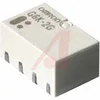 Omron G6K-2F DC5 (image 3)