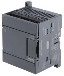 Siemens 6ES7231-0HF22-0XA0 — Analog Input Modules (image 4)